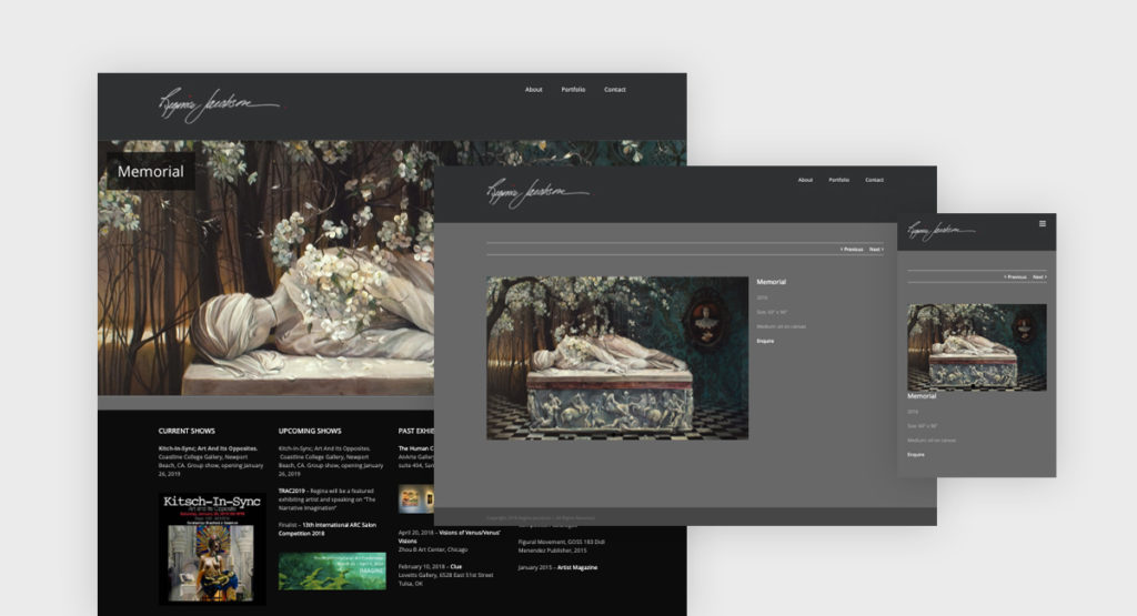 PD_Regina_Screenshots