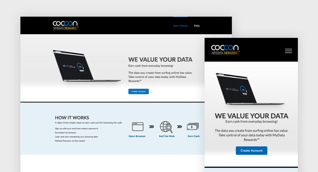 PhantomDesign_Cocoon_MyData_Rewards_HowItWorks
