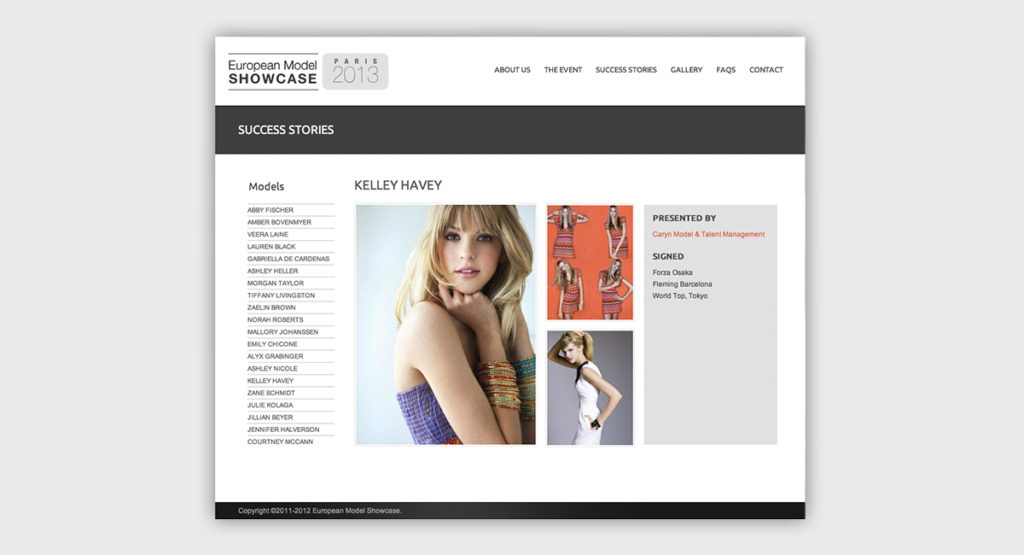 PhantomDesign_EMS_success