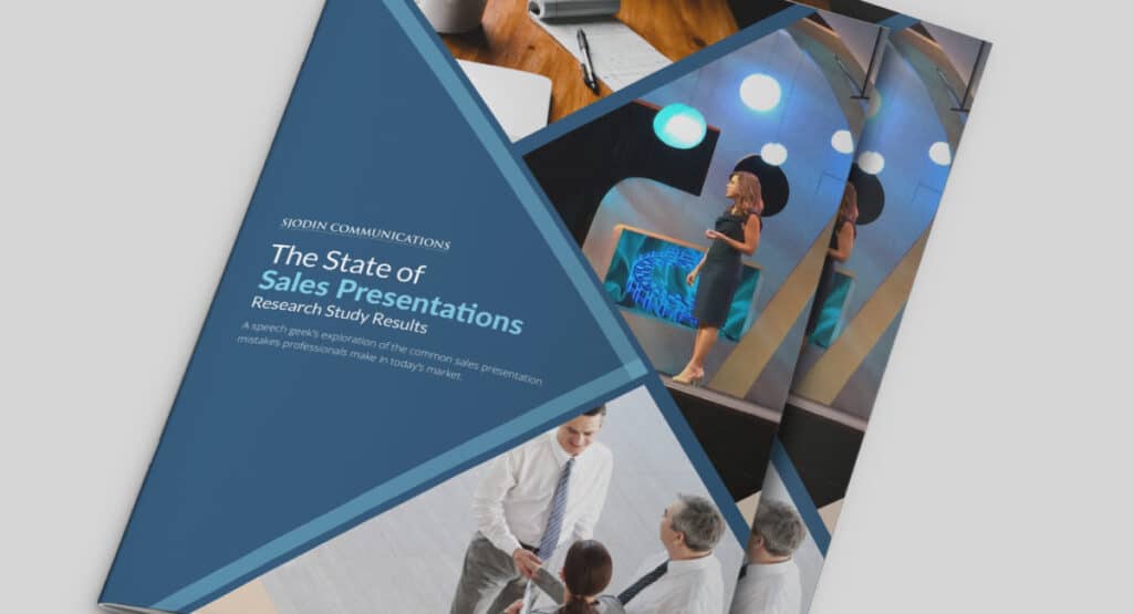 PhantomDesign_SjodinCommunications_SalesPresentation