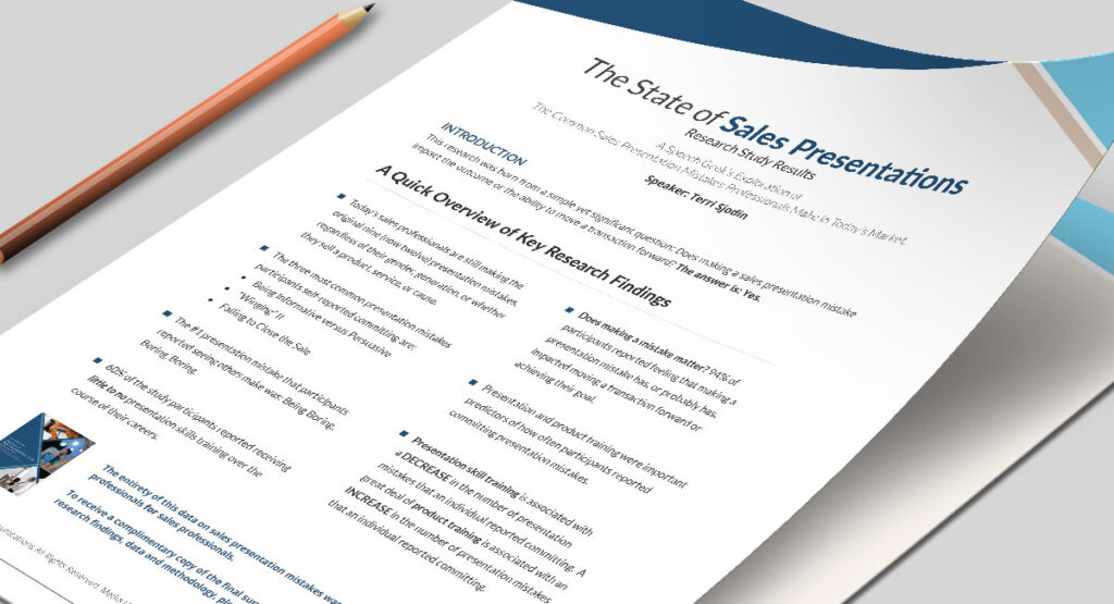 PhantomDesign_SjodinCommunications_SingleHandout